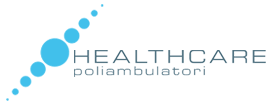 Poliambulatori Healthcare